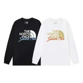 Picture of The North Face Sweatshirt _SKUTheNorthFaceM-2XLfctr26301036230